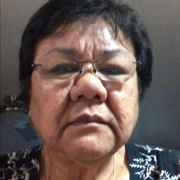 Meet your Posher, Bernice - Picture 1 of 1